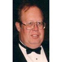 Robert H. Hartwick