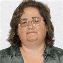 Elizabeth A. Lindley