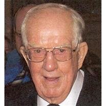 Harold A. Schroeder