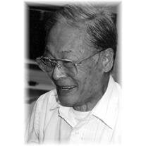 Yeong Wook Kim, PhD