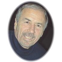 Roger A. Angellotti
