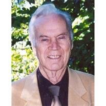 Kenneth E. Nason