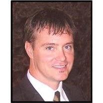 Timothy M. McDonough