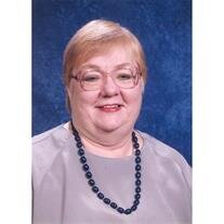 Mary L. Nykanen