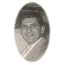 Carmer A. Karam