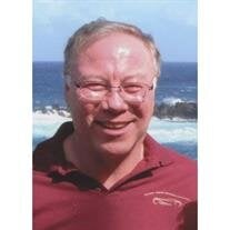 Russell K. Olexa