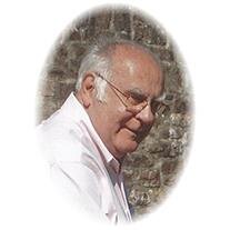 John S. Lascoe
