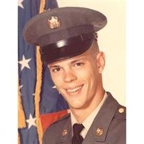 Larry G. Eakins