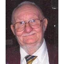 Robert J. Granzow