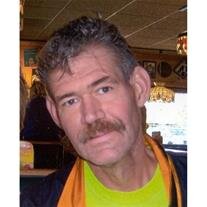 James T. Piontek