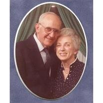 Earl H. Hagedorn