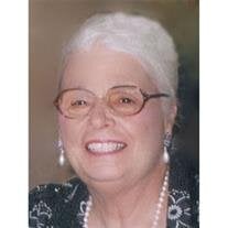 Gail E. Ashbaugh