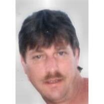 Kenneth W. Flynn