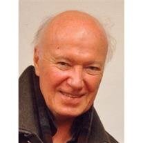 Mark H. Sutton