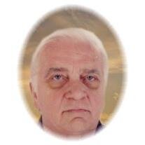 Michael Gerald Kinney