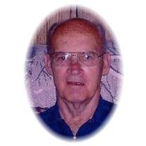 Durwood C. Barr