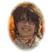 Linda J. Willis