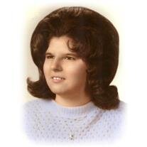 Sandra Lee Sanderson