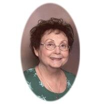 Barbara G. Iobst