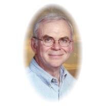 Kenneth C. Frank