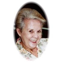 Shirley Ann Collins