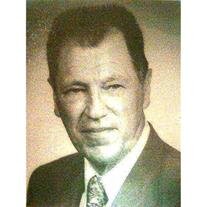 Donald W. Runde