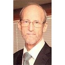 Richard L. Bradshaw
