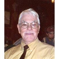 Edwin Taylor