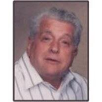 Arthur A. Kleczynski