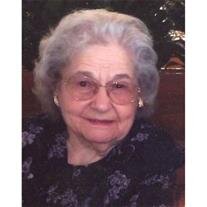 Helen Pokowski