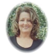 Gina M. Maskell