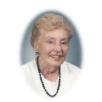 Norma I. Vinson