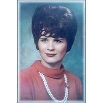 Sarah J. Foster Whitlock