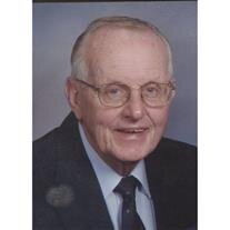 George A. Trondle
