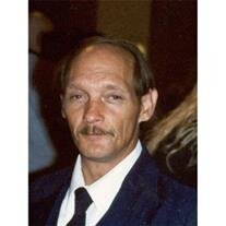 Alan D. Markland