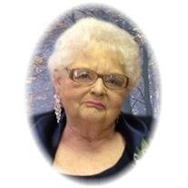 Donna M. Scheuerlein