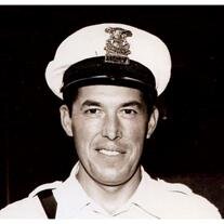 Gerald R. Hannenberg