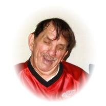 Kenneth Curcuruto