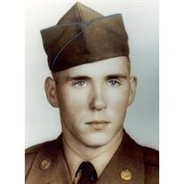 William Darrell Frazier