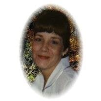 Kimberly Ann Hankey