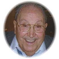 Enrico Orlando