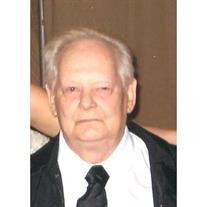 Joseph Lafayette Knight