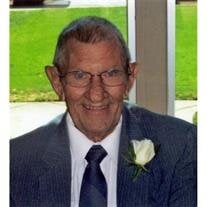 Robert L. Tuohey