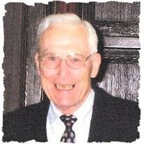 Dr. Paul H. Jones