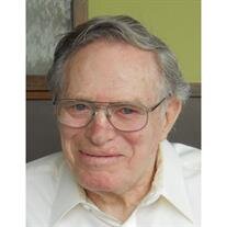 Robert Perkins