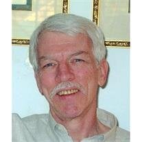 Paul A. Jaeger