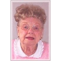 Ethel Z. Birchmeier