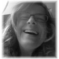Dr. Kathleen Marie Joyce Kim