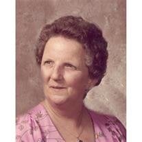 Beverley G. Earle