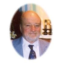 Arthur Dolenga